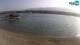 Novalja (Pag) 09.06.2025 07:26