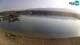 Novalja (Pag) 05.07.2025 07:26