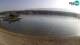 Novalja (Pag) 14.06.2025 07:26