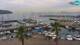 Koper 15.06.2025 07:26