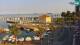 Koper 12.05.2025 07:27