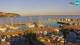 Koper 30.04.2025 07:27