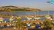 Capodistria 24.05.2025 07:26