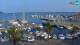 Koper 09.06.2025 07:26