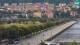 Koper 09.06.2025 07:26