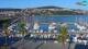Capodistria 03.07.2025 07:26