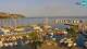 Koper 05.07.2025 07:26