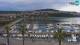 Koper 09.05.2025 07:27