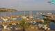 Capodistria 14.06.2025 07:26