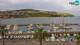 Koper 11.05.2025 07:27