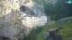 Postojna 15.06.2025 07:26
