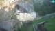 Postojna 01.05.2025 07:27