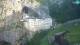 Postojna 15.05.2025 07:27