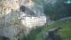 Postojna 09.06.2025 07:26