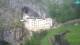 Postojna 09.05.2025 07:27
