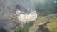 Postojna 12.06.2025 07:26