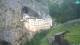 Postojna 03.06.2025 07:26