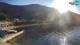 Drvenik 30.04.2025 07:27