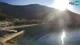 Drvenik 21.03.2025 07:27