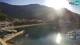 Drvenik 03.07.2025 07:26