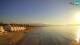 Cagliari (Sardinien) 30.04.2025 07:27