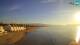 Cagliari (Sardinia) 30.04.2025 07:27