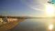 Cagliari (Sardinia) 24.05.2025 07:27