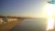 Cagliari (Sardinien) 09.06.2025 07:26