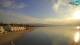 Cagliari (Sardaigne) 09.05.2025 07:27