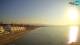 Cagliari (Sardinia) 06.07.2025 07:26