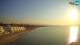 Cagliari (Sardinia) 08.07.2025 07:26