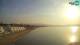 Cagliari (Sardegna) 14.06.2025 07:26