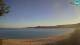 Isola Rossa (Sardinia) 30.04.2025 07:27