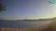 Isola Rossa (Sardinia) 01.07.2025 07:26