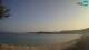Isola Rossa (Sardegna) 14.06.2025 07:26