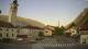 Kobarid 30.04.2025 07:27