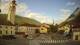 Kobarid 09.07.2025 07:26