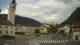 Kobarid 11.07.2025 07:26