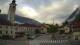 Kobarid 18.05.2025 07:27