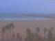 Valencia 30.04.2025 07:27