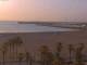 Valencia 09.06.2025 07:26