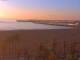 Valencia 09.05.2025 07:27