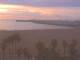 Valencia 25.03.2025 07:27