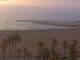 Valencia 15.06.2025 07:26