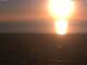 Valencia 25.03.2025 07:27