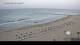 Benicàssim 15.06.2025 07:26
