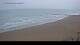 Benicàssim 30.04.2025 07:27