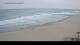 Benicàssim 01.05.2025 07:27