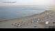 Benicàssim 01.07.2025 07:26