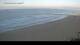 Benicàssim 20.03.2025 07:27